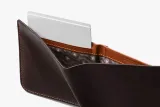 bellroy-portfel-hide-and-seek-rfid-java-material-dominujacy-skora-naturalna