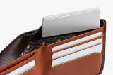 bellroy-portfel-hide-and-seek-rfid-java-plec-produkt-uniseks