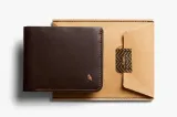 bellroy-portfel-hide-and-seek-rfid-java-kolor-brazowy
