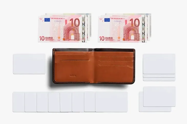 bellroy-portfel-hide-and-seek-rfid-java-kolor-okuc-nie-dotyczy
