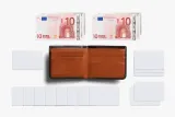 bellroy-portfel-hide-and-seek-rfid-java-kolor-okuc-nie-dotyczy