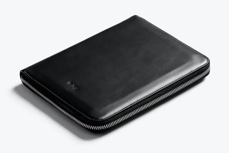 bellroy-organizer-do-pracy-caramel-a5