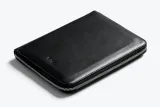 bellroy-organizer-do-pracy-caramel-a5