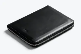 bellroy-organizer-do-pracy-caramel-a5