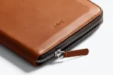 bellroy-organizer-do-pracy-caramel-a5-stan-nowy