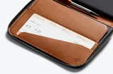 bellroy-organizer-do-pracy-caramel-a5-stan-nowy