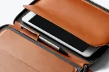bellroy-organizer-do-pracy-caramel-a5-stan-nowy