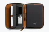bellroy-organizer-do-pracy-caramel-a5-stan-nowy