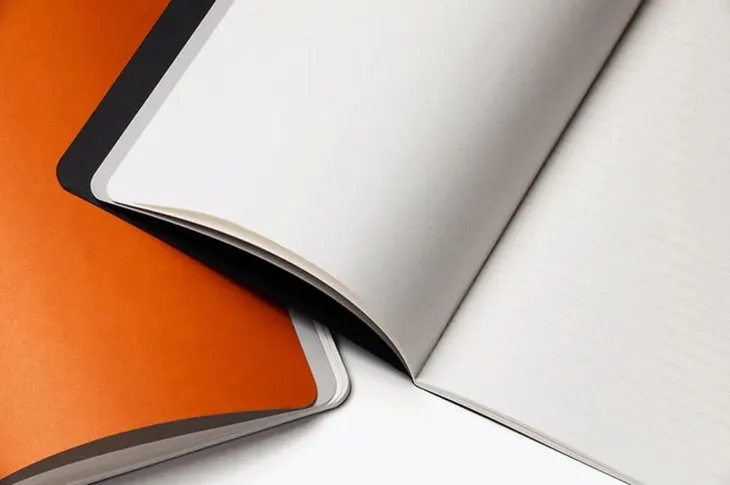 bellroy-organizer-do-pracy-caramel-a5-stan-nowy