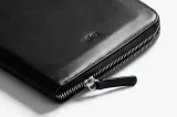bellroy-organizer-do-pracy-caramel-a5-stan-nowy