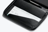 bellroy-organizer-do-pracy-caramel-a5-stan-nowy