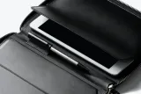 bellroy-organizer-do-pracy-caramel-a5-stan-nowy