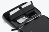 bellroy-organizer-do-pracy-caramel-a5-stan-nowy