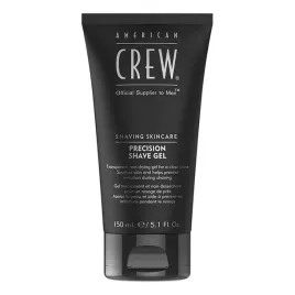 american-crew-precision-gel-150-ml