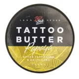 loveink-tattoo-butter-papaya-maslo-do-tatuazu-100ml