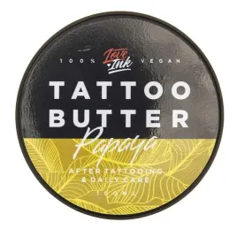 loveink-tattoo-butter-papaya-maslo-do-tatuazu-100ml