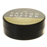loveink-tattoo-butter-papaya-maslo-do-tatuazu-100ml-stan-nowy