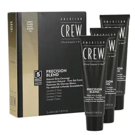 american-crew-odsiwiacz-do-wlosow-7-8-light-3x40ml