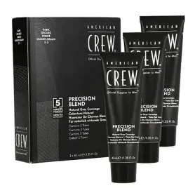 american-crew-odsiwiacz-do-wlosow-2-3-3x40-ml
