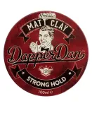 dapper-dan-matt-clay-100ml