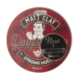 dapper-dan-matt-clay-100ml-stan-nowy