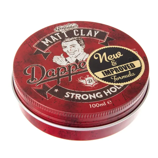 dapper-dan-matt-clay-100ml-marka-inna-marka