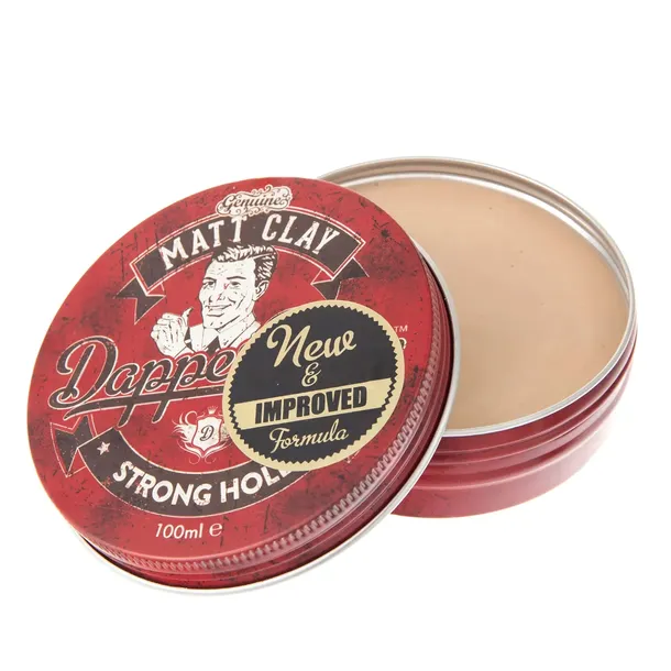 dapper-dan-matt-clay-100ml-wielkosc-produkt-pelnowymiarowy