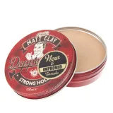 dapper-dan-matt-clay-100ml-wielkosc-produkt-pelnowymiarowy