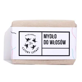 mydlarnia-cztery-szpaki-mydlo-do-wlosow-z-olejem-rycynowym-110g