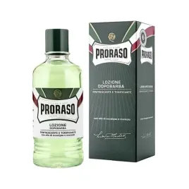 proraso-woda-po-goleniu-refreshing-and-toning-400-ml