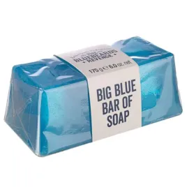 bluebeards-revenge-big-blue-bar-mydlo-175g