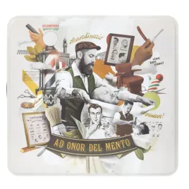 proraso-zestaw-kosmetykow-do-brody-cypress-and-vetyver