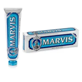 marvis-pasta-do-zebow-aquatic-mint-85ml