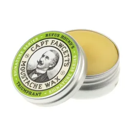 captain-fawcett-wosk-do-wasow-rufus-hound-s-triumphant-15-ml