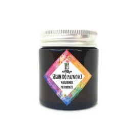 nowa-kosmetyka-serum-do-paznokci-na-ratunek-po-hybrydzie-25g