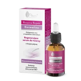 ava-rosacea-repair-regenerujace-serum-do-twarzy-z-hesperydyna-30ml