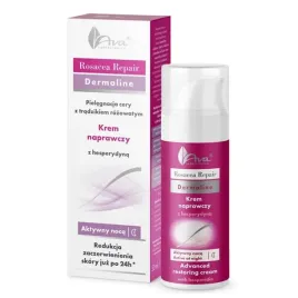 ava-rosacea-repair-naprawczy-krem-na-noc-z-hesperydyna-50ml