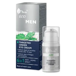 ava-eco-men-krem-pod-oczy-dla-mezczyzn-15ml