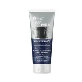ava-eco-men-balsam-wyszczuplajacy-meski-brzuch-i-talie-200ml