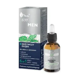 ava-eco-men-olejek-do-skory-z-zarostem-30ml