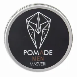 masveri-pomada-do-stylizacji-wlosow-i-brody-100-ml
