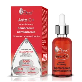 ava-asta-c-komorkowe-odmladzanie-serum-do-twarzy-30ml