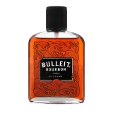 perfume-pan-drwal-x-bulleit-100ml-stan-nowy