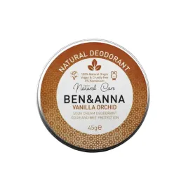 benandanna-vanilla-orchid-naturalny-dezodorant-w-kremie-45g