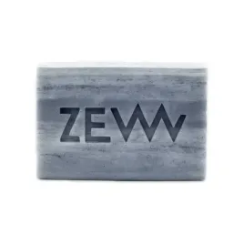 zew-mydlo-aseptyczne-ze-srebrem-koloidalnym-85-ml