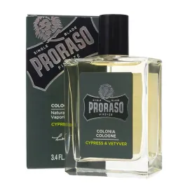 proraso-cologne-woda-kolonska-cypress-and-vetyver-100-ml