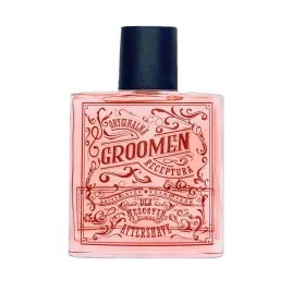 groomen-aftershave-woda-po-goleniu-z-serii-fire-100-ml