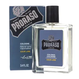 proraso-cologne-woda-kolonska-azur-lime-100-ml