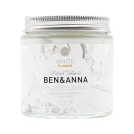 benandanna-naturalna-pasta-do-wrazliwych-zebow-z-fluorem-w-szklanym-sloiku-10