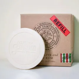 captain-fawcett-shaving-soap-scapicchio-refill-mydlo-do-golenia-uzupelnieni